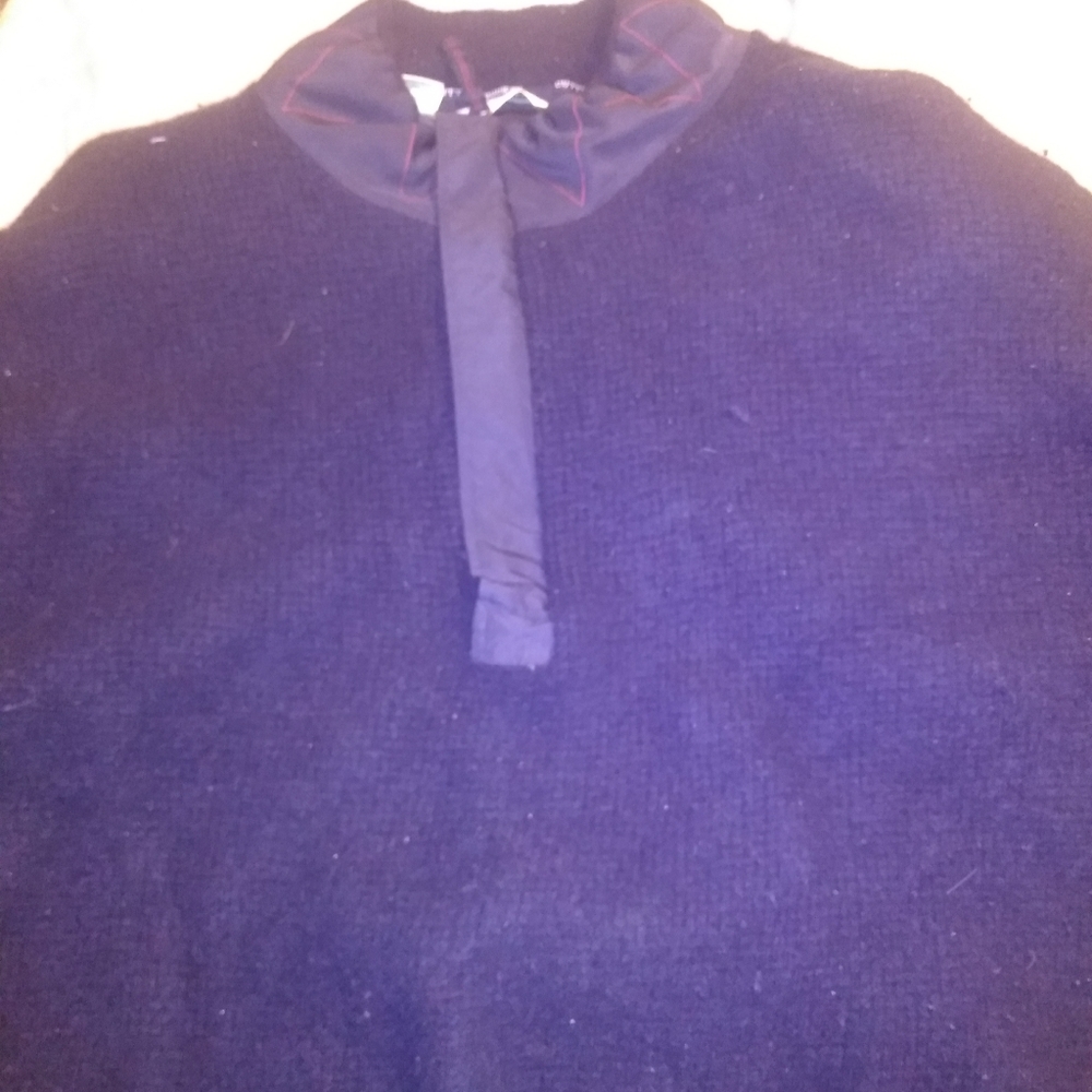 Jacket - Picture 2 of 3